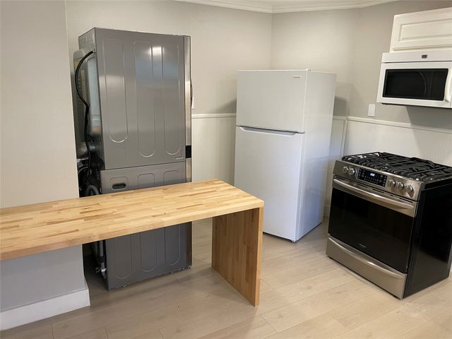 1303 Fannin Street, Denton, TX 76201