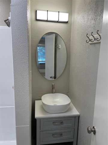 1303 Fannin Street, Denton, TX 76201