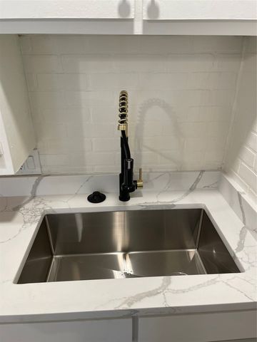 1303 Fannin Street, Denton, TX 76201