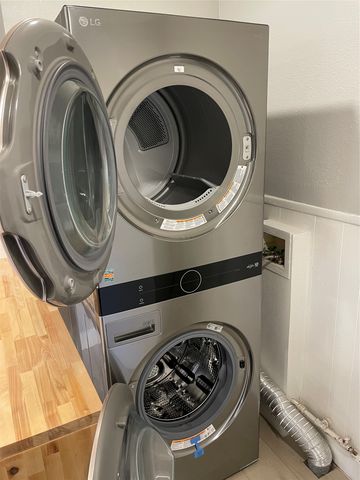 1303 Fannin Street, Denton, TX 76201