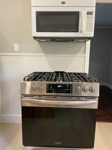 1303 Fannin Street, Denton, TX 76201