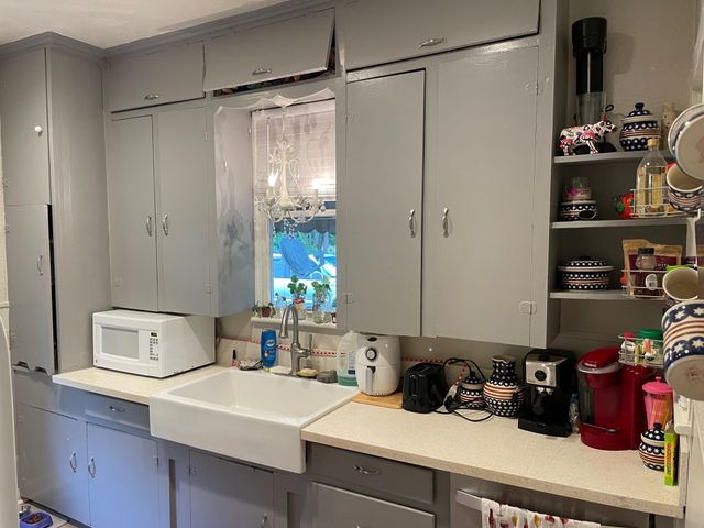 1303 Fannin Street, Denton, TX 76201