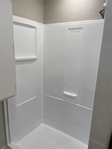 1303 Fannin Street, Denton, TX 76201