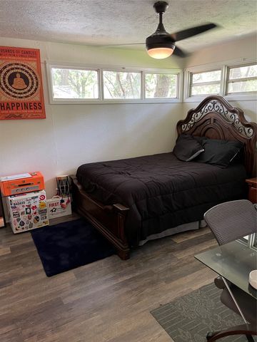 1303 Fannin Street, Denton, TX 76201