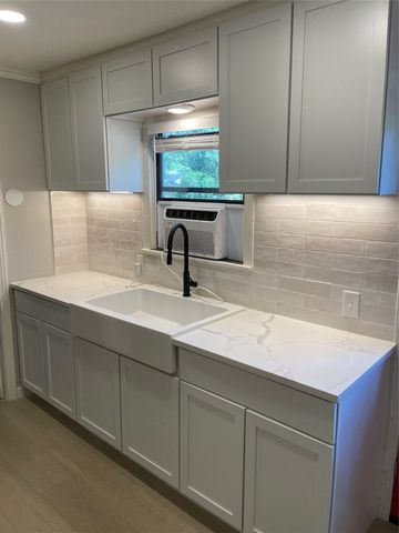 1303 Fannin Street, Denton, TX 76201