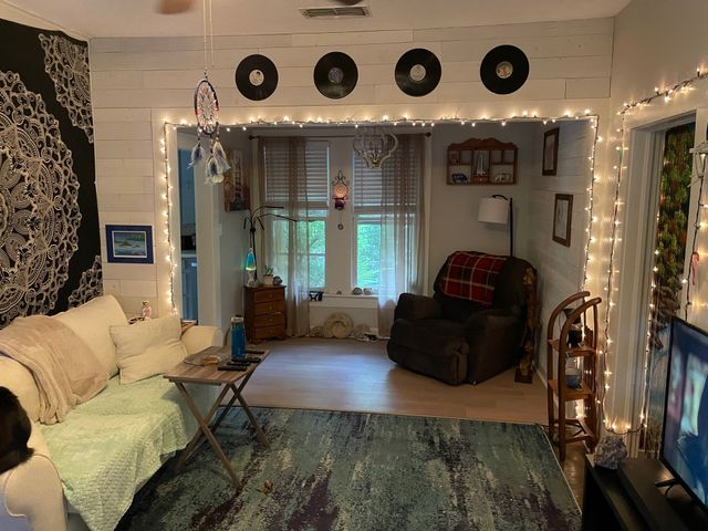 1303 Fannin Street, Denton, TX 76201