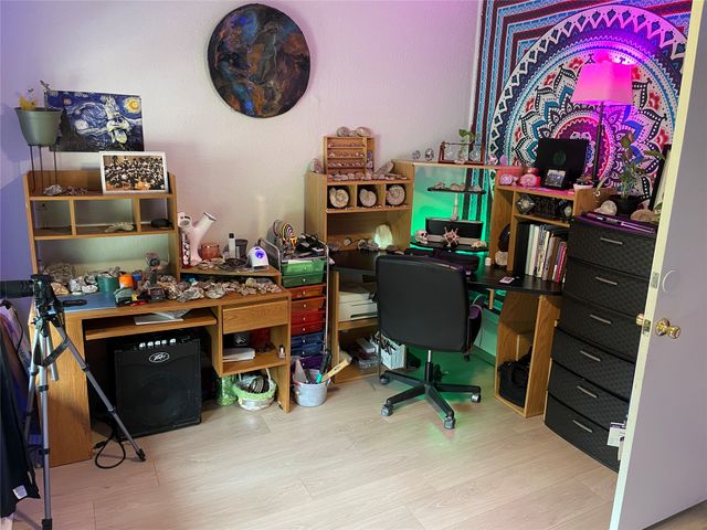 1303 Fannin Street, Denton, TX 76201