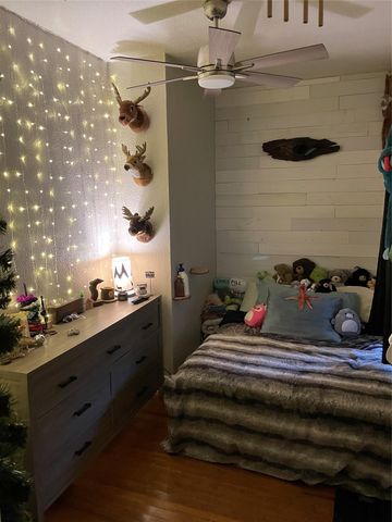 1303 Fannin Street, Denton, TX 76201