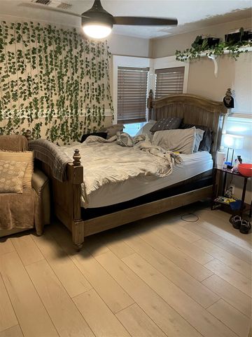 1303 Fannin Street, Denton, TX 76201