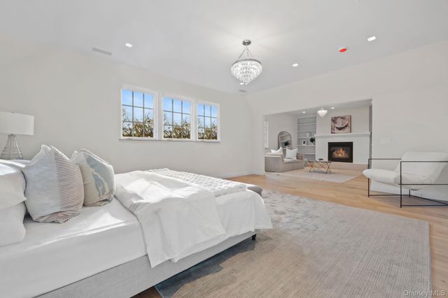 2 Barry Court, Katonah, NY 10536