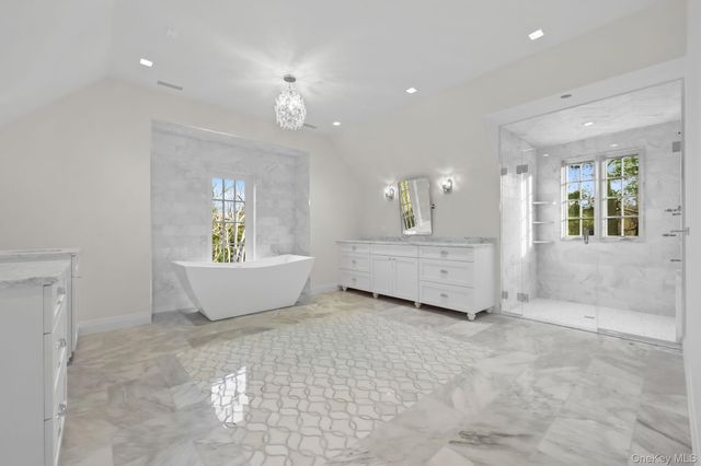 2 Barry Court, Katonah, NY 10536