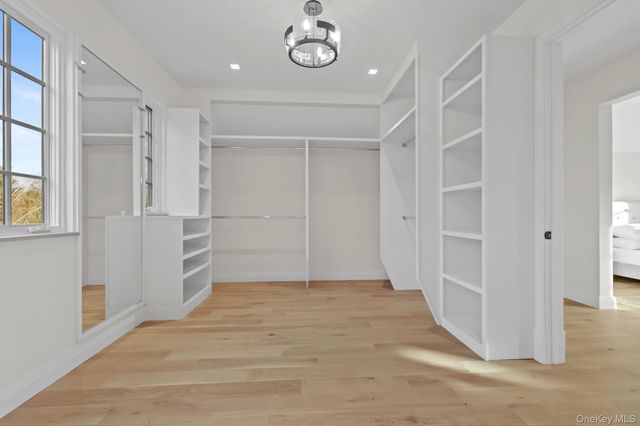 2 Barry Court, Katonah, NY 10536