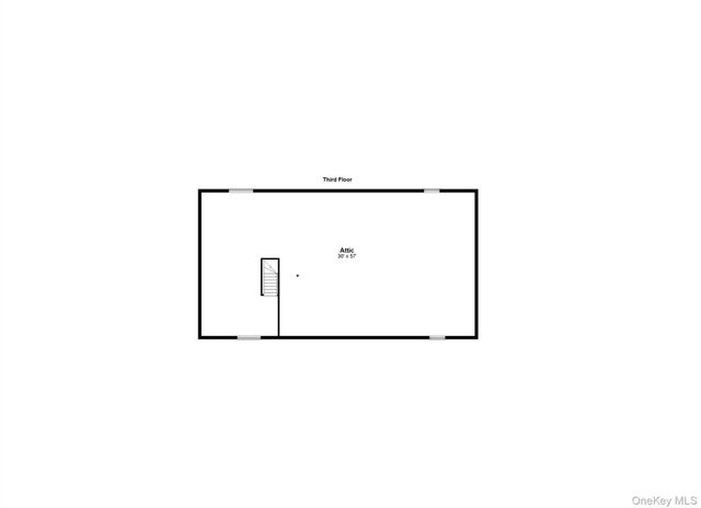 2 Barry Court, Katonah, NY 10536