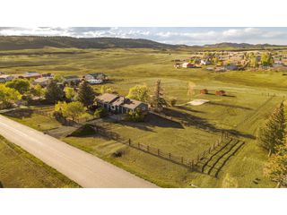 5308 Beverly Dr, Berthoud, CO 80513