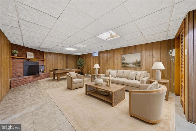 216 JACKSON AVE, Hagerstown, MD 21740