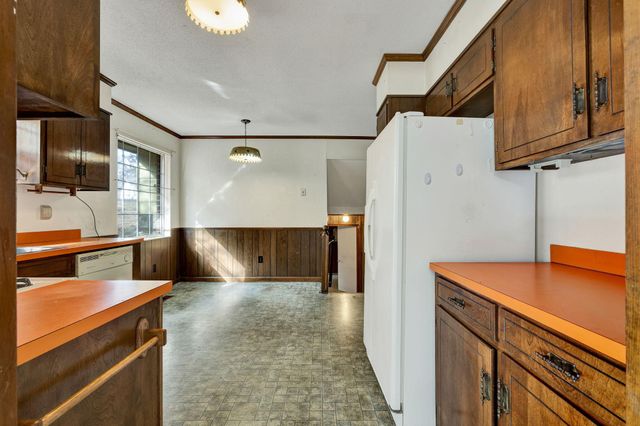 3617 Belmont Circle, NW, Cleveland, TN 37312