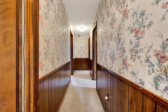 3617 Belmont Circle, NW, Cleveland, TN 37312
