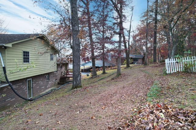 3617 Belmont Circle, NW, Cleveland, TN 37312
