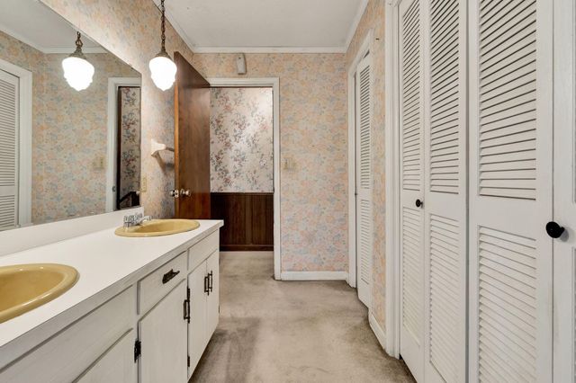 3617 Belmont Circle, NW, Cleveland, TN 37312
