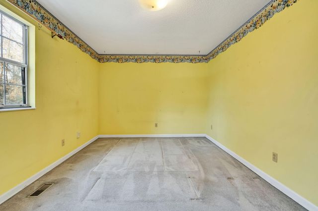 3617 Belmont Circle, NW, Cleveland, TN 37312