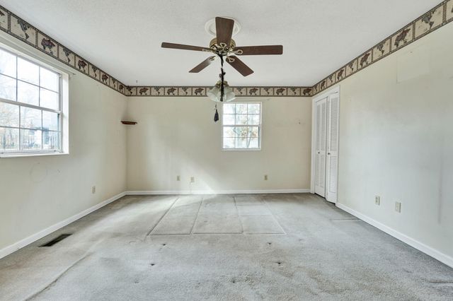 3617 Belmont Circle, NW, Cleveland, TN 37312