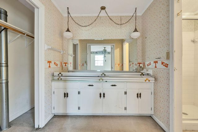 3617 Belmont Circle, NW, Cleveland, TN 37312
