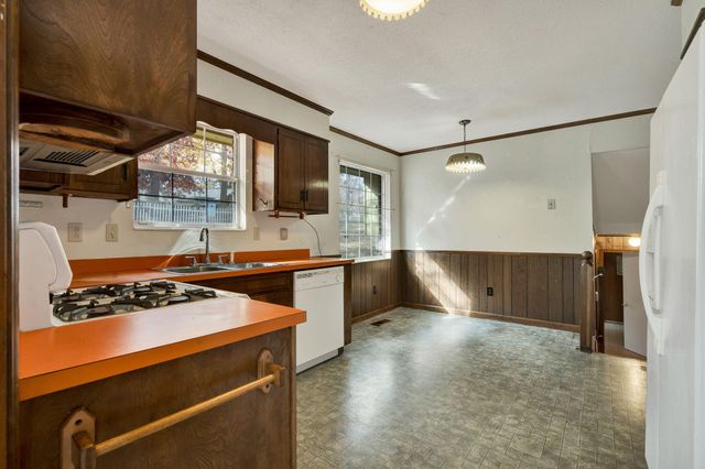 3617 Belmont Circle, NW, Cleveland, TN 37312