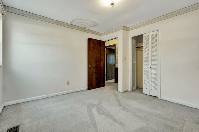 3617 Belmont Circle, NW, Cleveland, TN 37312