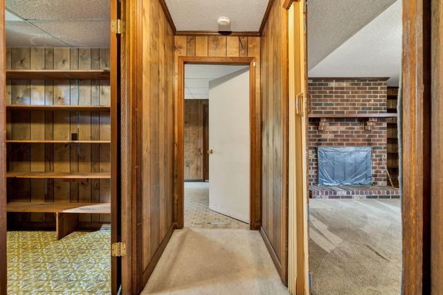 3617 Belmont Circle, NW, Cleveland, TN 37312