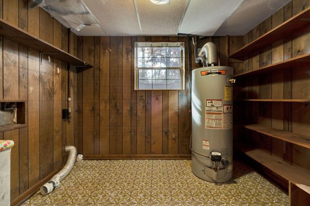 3617 Belmont Circle, NW, Cleveland, TN 37312