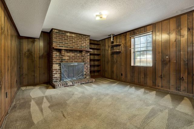 3617 Belmont Circle, NW, Cleveland, TN 37312