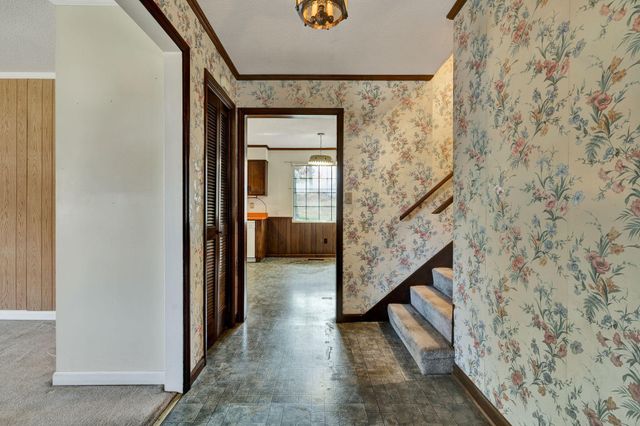 3617 Belmont Circle, NW, Cleveland, TN 37312