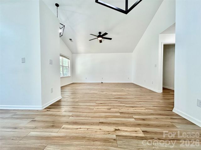 332 Cassidy Lane, Mooresville, NC 28115