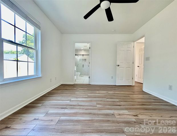 332 Cassidy Lane, Mooresville, NC 28115