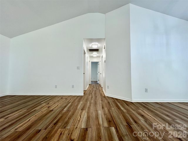 332 Cassidy Lane, Mooresville, NC 28115
