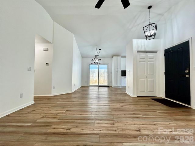 332 Cassidy Lane, Mooresville, NC 28115