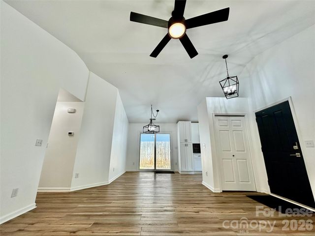 332 Cassidy Lane, Mooresville, NC 28115