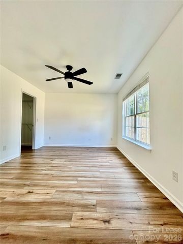 332 Cassidy Lane, Mooresville, NC 28115