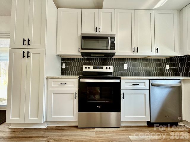 332 Cassidy Lane, Mooresville, NC 28115