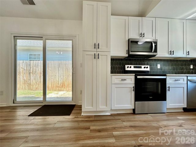 332 Cassidy Lane, Mooresville, NC 28115
