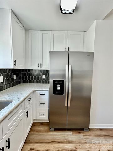 332 Cassidy Lane, Mooresville, NC 28115