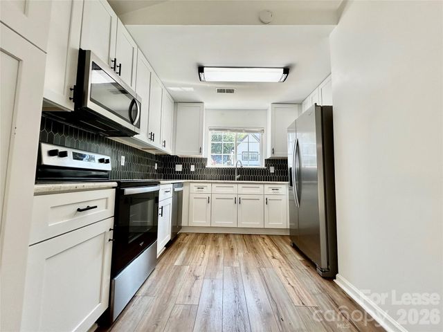 332 Cassidy Lane, Mooresville, NC 28115