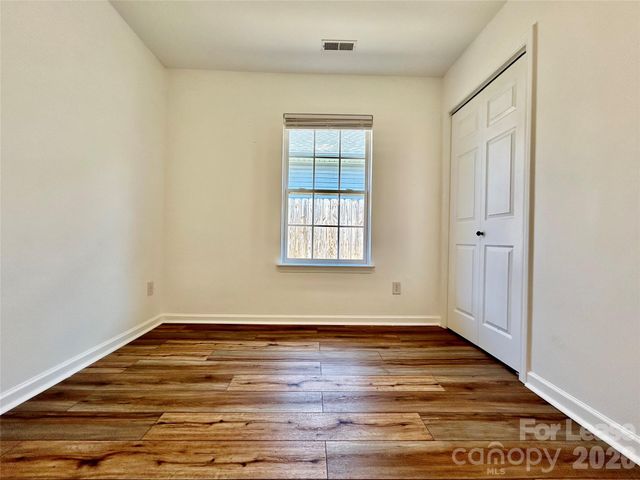 332 Cassidy Lane, Mooresville, NC 28115