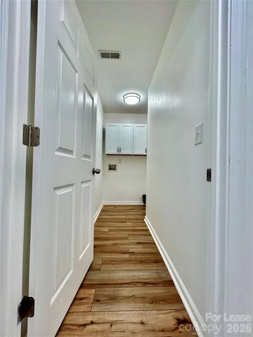 332 Cassidy Lane, Mooresville, NC 28115