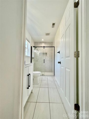 332 Cassidy Lane, Mooresville, NC 28115