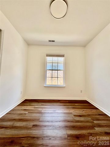 332 Cassidy Lane, Mooresville, NC 28115