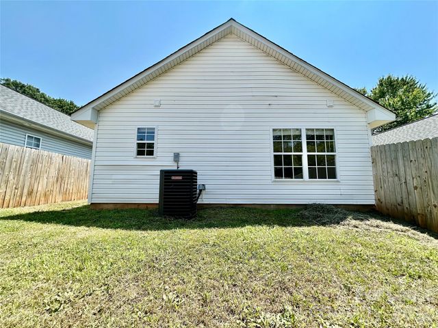 332 Cassidy Lane, Mooresville, NC 28115