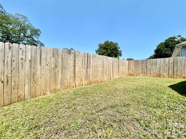 332 Cassidy Lane, Mooresville, NC 28115