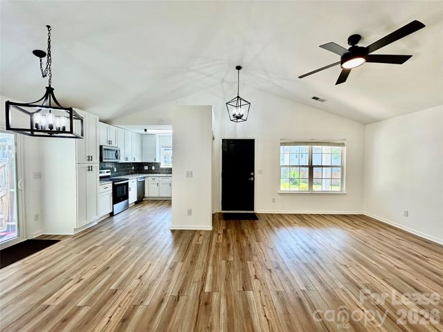 332 Cassidy Lane, Mooresville, NC 28115