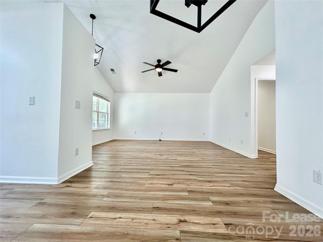332 Cassidy Lane, Mooresville, NC 28115